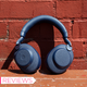 Image for article titled Jabra Changed How Noise-Canceling Headphones Work, and I Like It